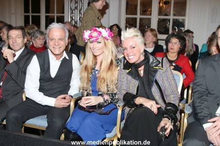 Liz Malraux 17022014 253