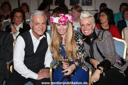 Liz Malraux 17022014 289