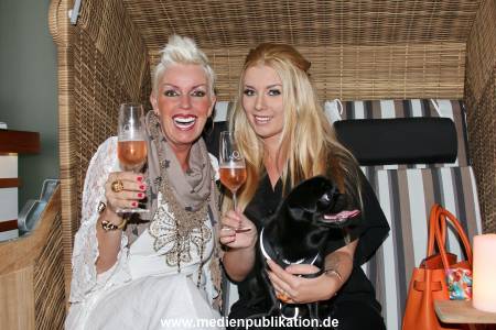 MediaSummerLounge 13072015 014