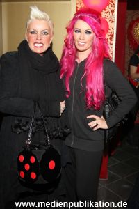 Olivias Show Club 15032012 023