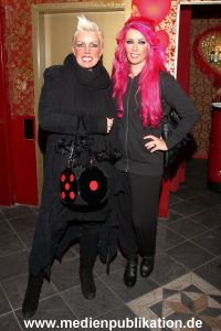 Olivias Show Club 15032012 025