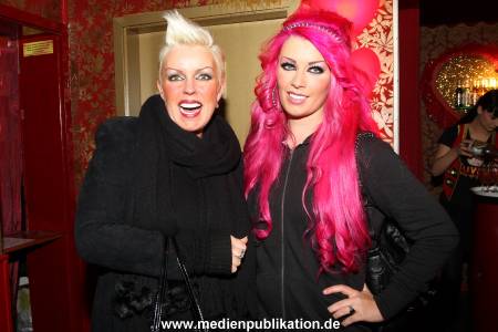 Olivias Show Club 15032012 031