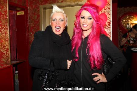 Olivias Show Club 15032012 032