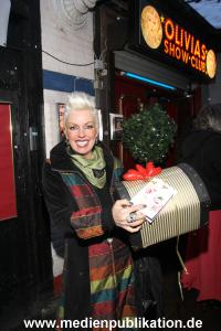 Olivias Show Club 19032013 073