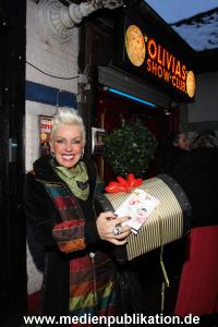 Olivias Show Club 19032013 074