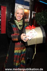 Olivias Show Club 19032013 076