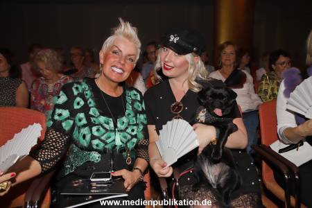 LizMalraux 02082018 252