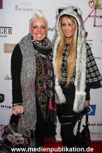 Borchers Charity 20122011 016