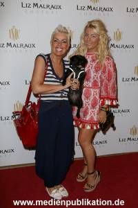LizMalraux 03082017 002