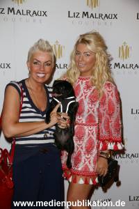 LizMalraux 03082017 008
