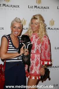 LizMalraux 03082017 009