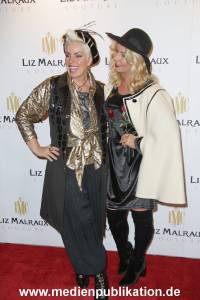 LizMalraux 14022017 010