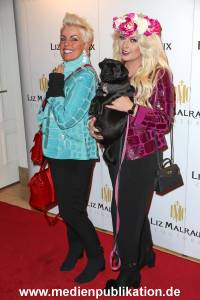 LizMalraux 14022020 002