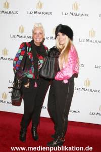 Liz Malraux 10022016 002.JPG