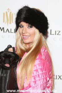Liz Malraux 10022016 011.JPG