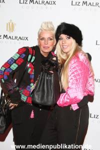 Liz Malraux 10022016 014.JPG