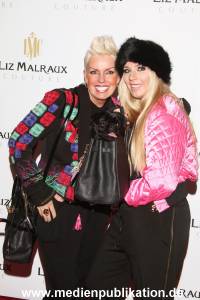Liz Malraux 10022016 017.JPG