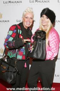 Liz Malraux 10022016 018.JPG