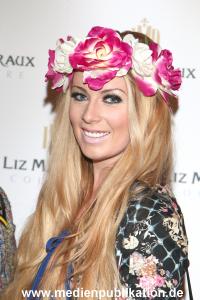 Liz Malraux 17022014 046