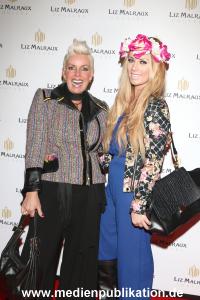 Liz Malraux 17022014 051