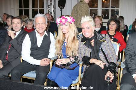 Liz Malraux 17022014 256