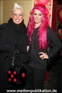 Olivias Show Club 15032012 022