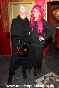 Olivias Show Club 15032012 024