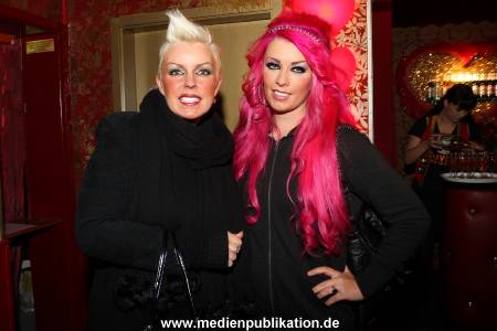 Olivias Show Club 15032012 028