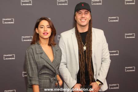 Filmfest 03102018 295