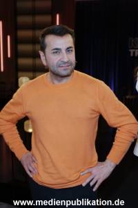 Koelner Treff 21032024 002