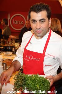 Lanz Kocht 20012012 028