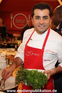 Lanz Kocht 20012012 029