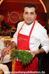 Lanz Kocht 20012012 032