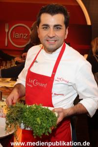 Lanz Kocht 20012012 033