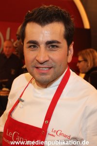 Lanz Kocht 20012012 035
