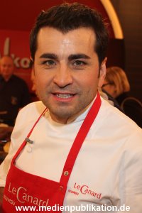 Lanz Kocht 20012012 036