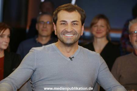 NDR Talkshow 07102022 025