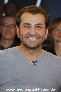 NDR Talkshow 07102022 026