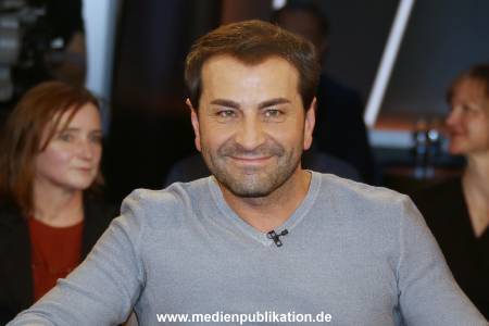 NDR Talkshow 07102022 027