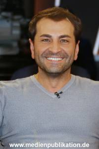 NDR Talkshow 07102022 028