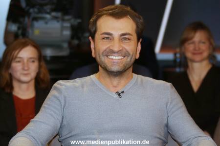 NDR Talkshow 07102022 029