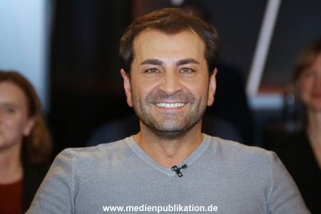 NDR Talkshow 07102022 031