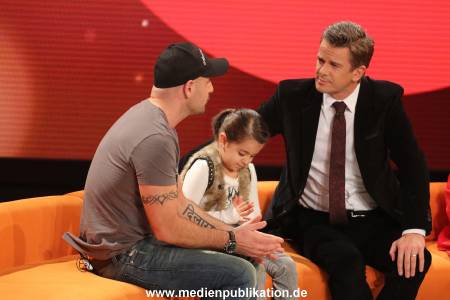Menschen 2013 06122013 053