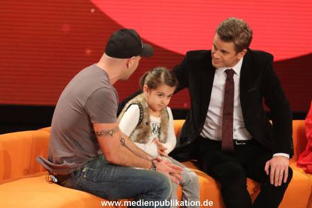 Menschen 2013 06122013 054