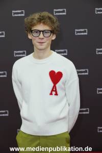 FilmfestHH 02102023 243