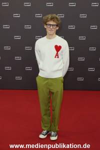 FilmfestHH 02102023 255