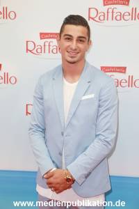 RaffelloSummerDay 24062016 287