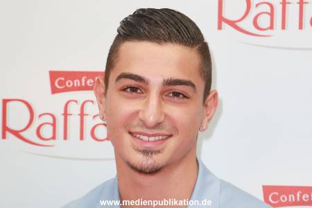 RaffelloSummerDay 24062016 292