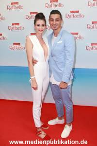 RaffelloSummerDay 24062016 343
