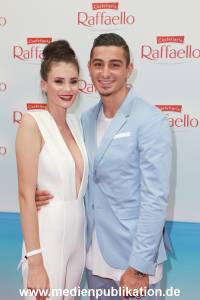 RaffelloSummerDay 24062016 350